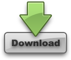free download licence key for eset nod32